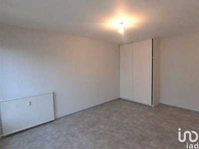 Apartment For Sale in Perigueux, France