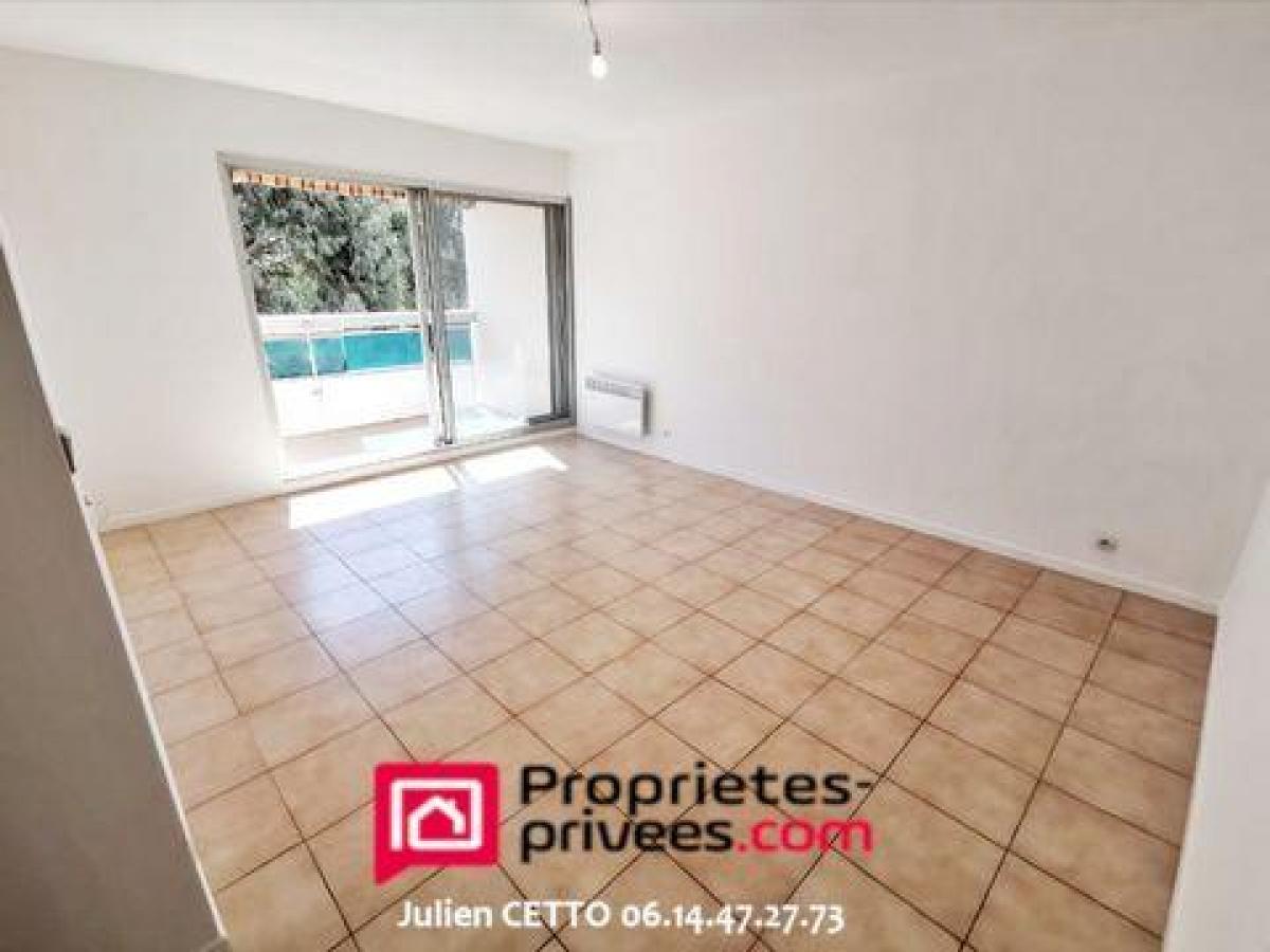 Picture of Condo For Sale in Hyeres, Cote d'Azur, France