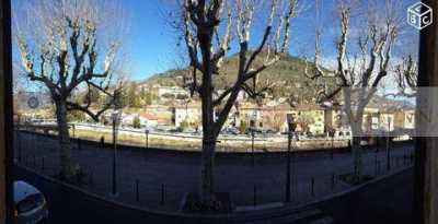 Apartment For Sale in 