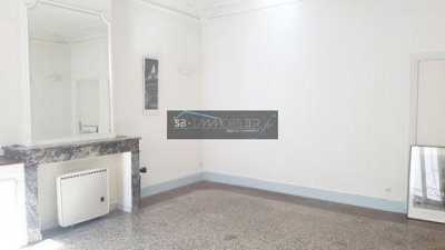 Condo For Sale in Ales, France