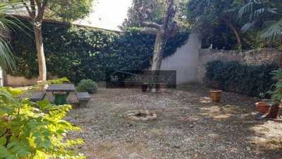 Condo For Sale in Ales, France