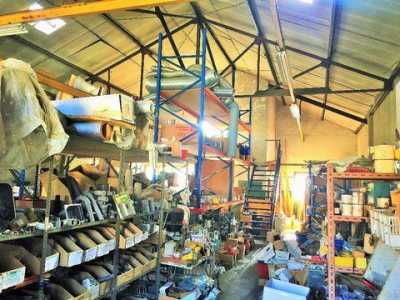 Apartment For Sale in