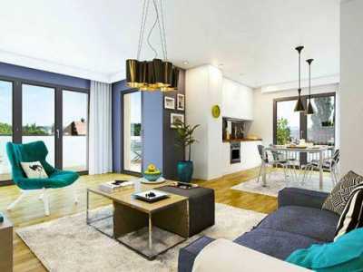 Condo For Sale in