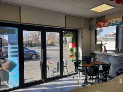 Office For Sale in Vichy, France