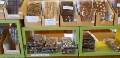 Office For Sale in Chateauroux, France