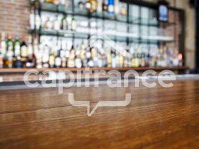 Office For Sale in Strasbourg, France