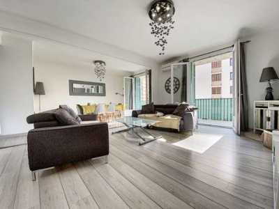 Condo For Sale in Ajaccio, France
