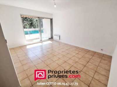 Apartment For Sale in Hyeres, France