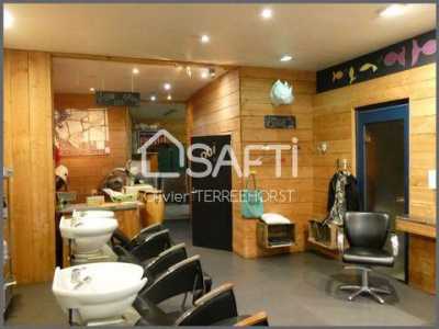 Office For Sale in 