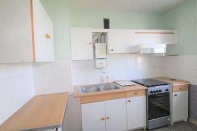 Apartment For Sale in Brest, France