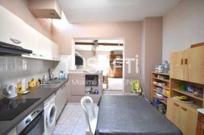 Apartment For Sale in 