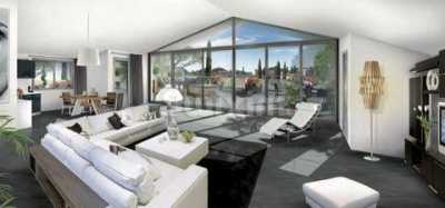 Condo For Sale in Bandol, France
