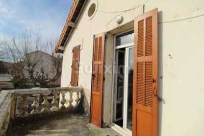 Condo For Sale in Les Arcs, France