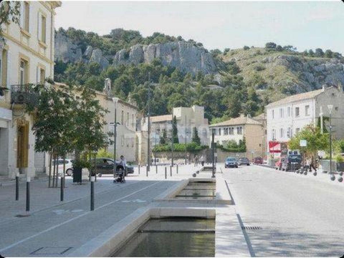 Picture of Condo For Sale in Cavaillon, Provence-Alpes-Cote d'Azur, France