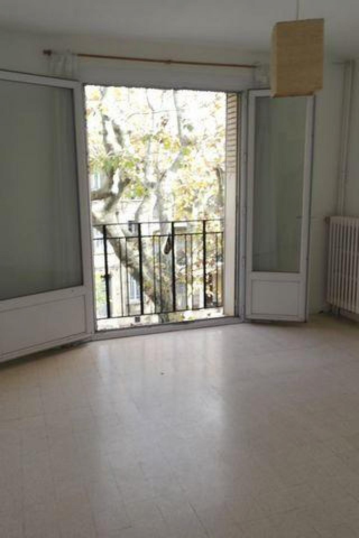 Picture of Apartment For Sale in Aix En Provence, Cote d'Azur, France