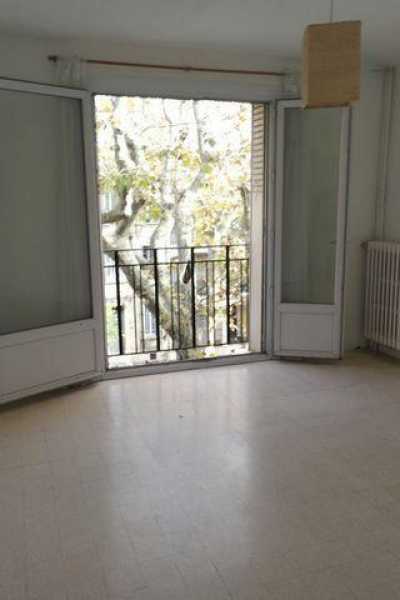Apartment For Sale in Aix En Provence, France