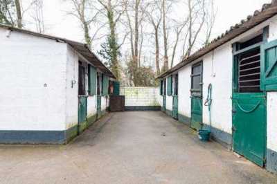 Office For Sale in Doullens, France