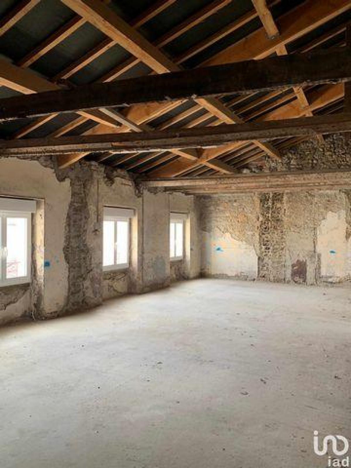 Picture of Condo For Sale in Ales, Languedoc Roussillon, France