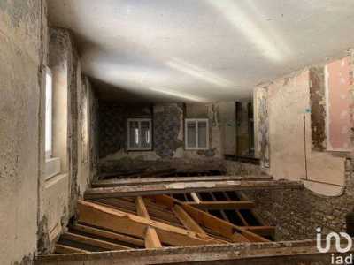 Condo For Sale in Ales, France