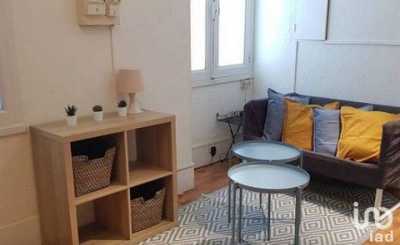 Apartment For Sale in Avignon, France