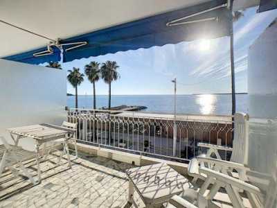Apartment For Sale in Juan Les Pins, France
