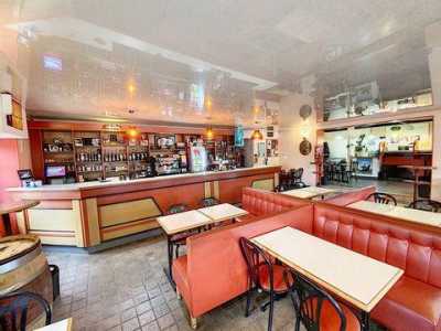 Office For Sale in Le Creusot, France