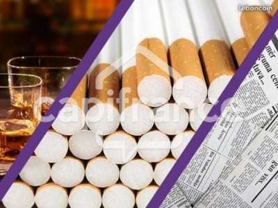 Office For Sale in Bordeaux, France