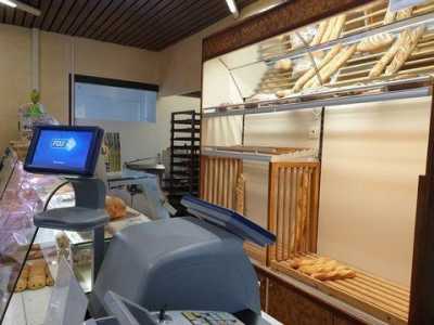 Office For Sale in Bourges, France