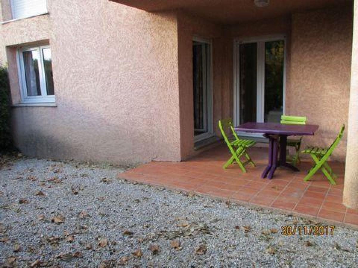 Picture of Apartment For Sale in Saint Cyprien, Aquitaine, France