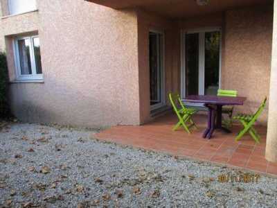 Apartment For Sale in Saint Cyprien, France