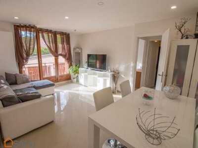 Apartment For Sale in