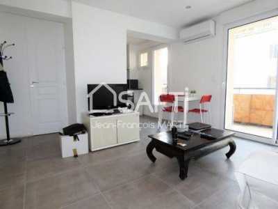 Apartment For Sale in 
