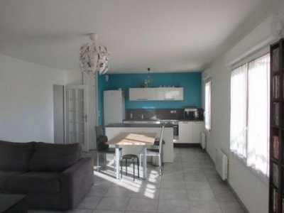 Apartment For Sale in