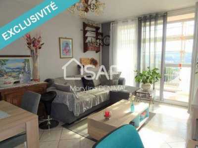 Apartment For Sale in 