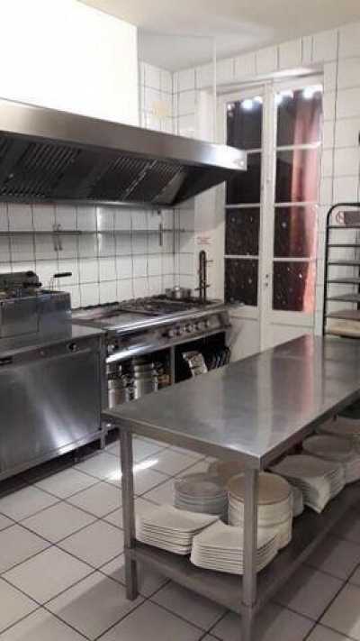 Office For Sale in Tonneins, France