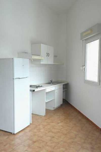 Apartment For Sale in Aix En Provence, France