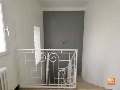 Condo For Sale in