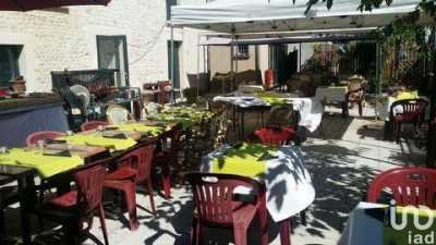 Industrial For Sale in Malesherbes, France