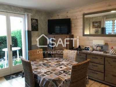 Apartment For Sale in 