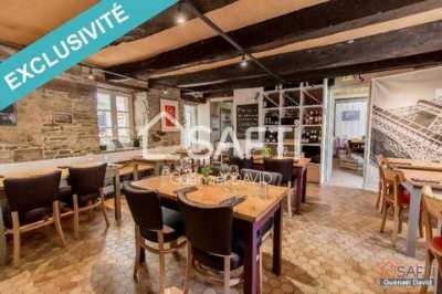 Office For Sale in Roscoff, France