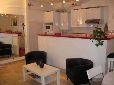 Apartment For Rent in Cannes, France