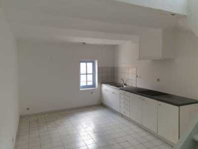 Apartment For Sale in Beziers, France