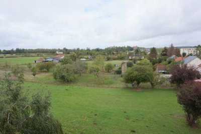 Apartment For Sale in Decize, France