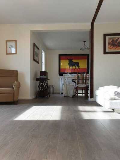 Apartment For Sale in Beziers, France