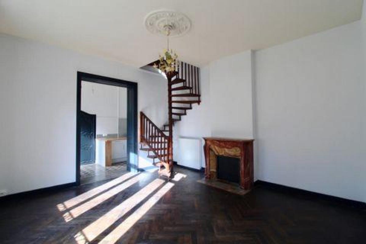 Picture of Condo For Sale in Villeneuve-sur-Lot, Aquitaine, France