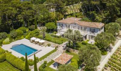 Retail For Sale in Mougins, France