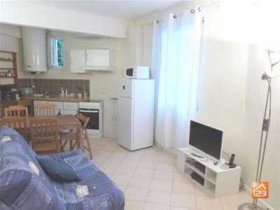 Condo For Sale in Antibes, France