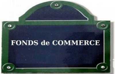 Industrial For Sale in 