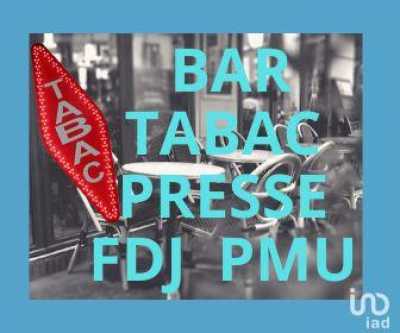 Industrial For Sale in 