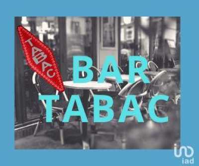 Industrial For Sale in Vannes, France